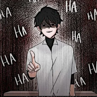 ✨ emoji Sho by @Snzuhr Telegram sticker 23 of 40