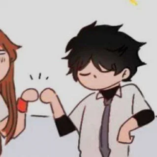 ✨ emoji Sho by @Snzuhr Telegram sticker 16 of 40