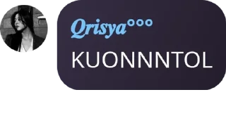 ✊ emoji Kentut komodo🦖 pack by @QuotLyBot Telegram sticker 5 of 111