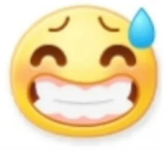 ❤️ emoji 土狗专用 • 𝐘𝐂 Telegram sticker 6 of 103