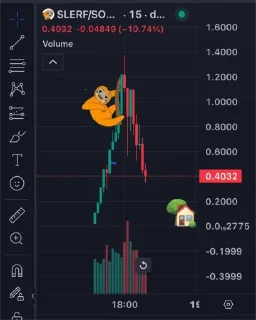 Sticker from 免費幣圈群⭕️👉  @Crypto_Xika