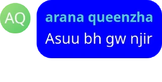 🈲 emoji Stiker anak smp pack by @QuotLyBot Telegram sticker 11 of 120