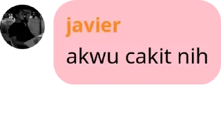 📄 emoji Stiker anak smp pack by @QuotLyBot Telegram sticker 1 of 120