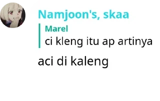 👩‍❤️‍👨 emoji Stiker anak smp pack by @QuotLyBot Telegram sticker 5 of 120