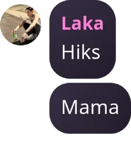 👩‍❤️‍👨 emoji Stiker anak smp pack by @QuotLyBot Telegram sticker 3 of 120