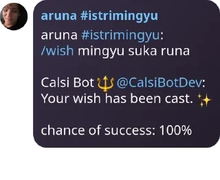 🔱 emoji manusia penis pack by @QuotLyBot Telegram sticker 17 of 120