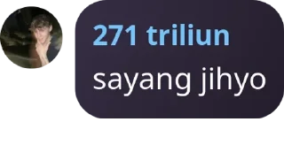🫱‍🫲 emoji manusia penis pack by @QuotLyBot Telegram sticker 19 of 120