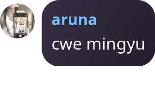 🦹‍♂️ emoji manusia penis pack by @QuotLyBot Telegram sticker 1 of 120