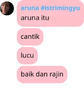 🔚 emoji manusia penis pack by @QuotLyBot Telegram sticker 10 of 120
