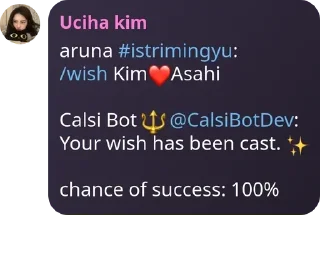 ❤️ emoji manusia penis pack by @QuotLyBot Telegram sticker 18 of 120