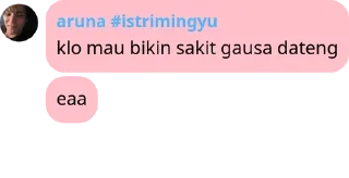 👾 emoji manusia penis pack by @QuotLyBot Telegram sticker 23 of 120
