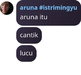 👯 emoji manusia penis pack by @QuotLyBot Telegram sticker 11 of 120