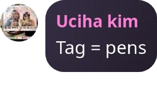 🇲🇹 emoji manusia penis pack by @QuotLyBot Telegram sticker 3 of 120