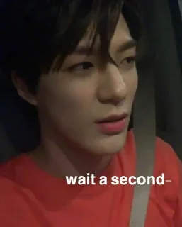 Sticker from Iqi as Jeno