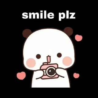 😄 emoji @BeastBolte_69 Papa Ke Stickers — @stckrRobot Telegram sticker 17 of 120