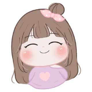 🍪 emoji @moonlightcastle 🐝<3 Telegram sticker 21 of 80