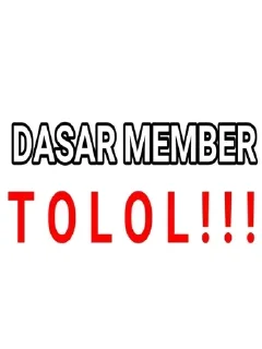 😡 emoji @NoobMemberr's kang pack Vol.1 Telegram sticker 15 of 105