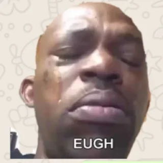 🥺 emoji @Rishabh_jain45's kang pack vol.1 Telegram sticker 3 of 79