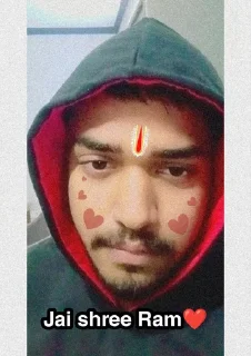 Sticker from HaRsh🎉