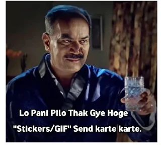 Sticker from Official RT 3 @mr_riitiik