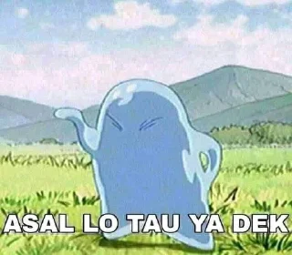 🙈 emoji memek basah Telegram sticker 12 of 101