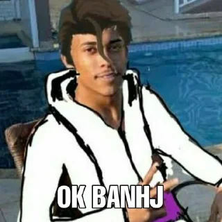 😅 emoji memek basah Telegram sticker 9 of 101