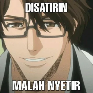 🤔 emoji memek basah Telegram sticker 15 of 101