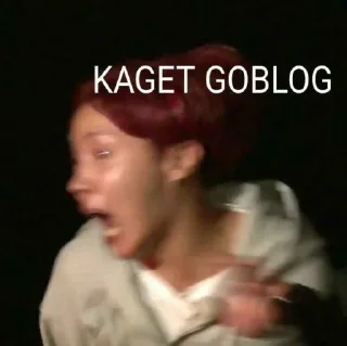 😉 emoji BTS meme by @memestikerkpop Telegram sticker 17 of 44