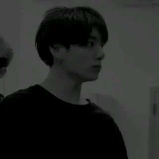 ⛓ emoji jjk dark Telegram sticker 6 of 22