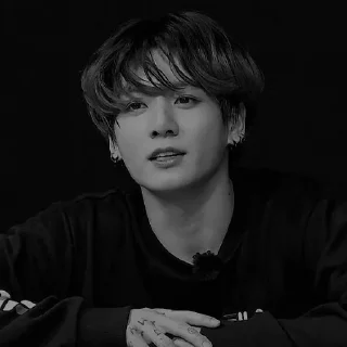 ⛓ emoji jjk dark Telegram sticker 15 of 22