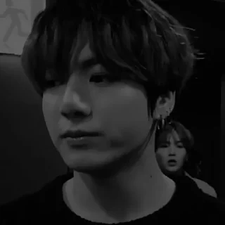 ⛓ emoji jjk dark Telegram sticker 16 of 22