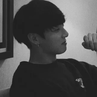 ⛓ emoji jjk dark Telegram sticker 7 of 22