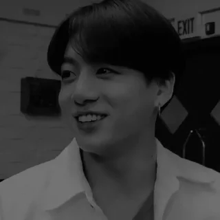 ⛓ emoji jjk dark Telegram sticker 5 of 22