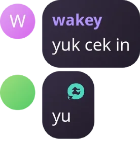 🌷 emoji nice try pack by @QuotLyBot Telegram sticker 10 of 41