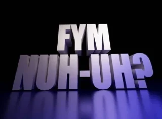 🪬 emoji 3D Words Telegram sticker 21 of 53