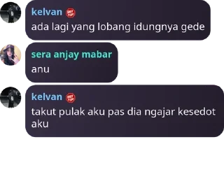 🆒 emoji sayang abi & umi 😢❤️ pack by @QuotLyBot Telegram sticker 11 of 20