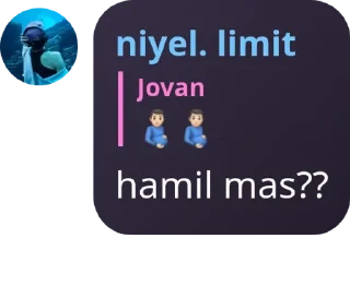 🫦 emoji sayang anak ❤️ Telegram sticker 11 of 120