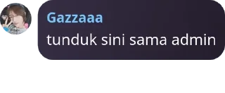 🇦🇱 emoji sayang anak ❤️ Telegram sticker 22 of 120