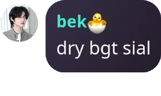 🏟️ emoji sayang anak ❤️ Telegram sticker 12 of 120