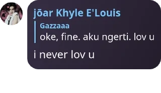 🤓 emoji sayang anak ❤️ Telegram sticker 19 of 120