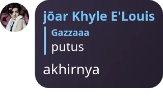 👩‍🦰 emoji sayang anak ❤️ Telegram sticker 16 of 120