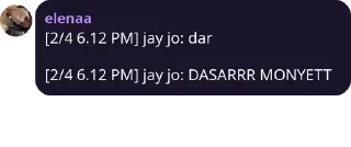 👵 emoji ALLBASE DAD DAVIZ ʙᴀᴅ ʙᴏʏ 👑🤴 pack by @QuotLyBot Telegram sticker 12 of 120