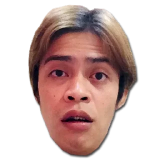 Sticker from PrincePack🤴