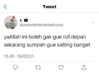 🤭 emoji estapunya😎🤘 Telegram sticker 16 of 97