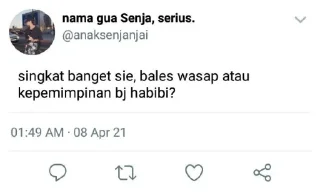 🤣 emoji estapunya😎🤘 Telegram sticker 9 of 97