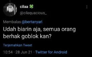 👍 emoji estapunya😎🤘 Telegram sticker 18 of 97