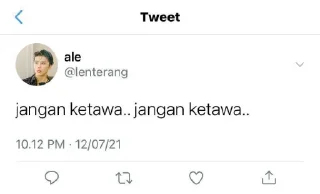 🫡 emoji estapunya😎🤘 Telegram sticker 24 of 97