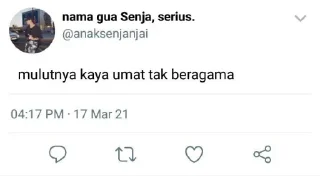 🙏 emoji estapunya😎🤘 Telegram sticker 11 of 97