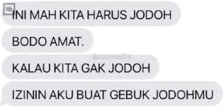 💋 emoji estapunya😎🤘 Telegram sticker 17 of 97