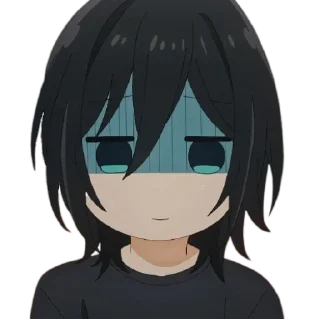 😐 emoji Vol 2 Don't steal Telegram sticker 18 of 120